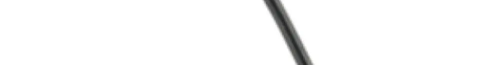 Prise de potentiel WAGO avec fusible, phase, 400VAC 2A 2.5…6 mm² 3m 