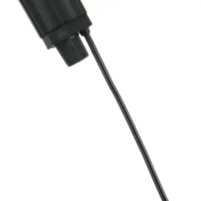 Presa di potenziale WAGO con fusibile, fase, 400VAC 2A 2.5…6 mm² 