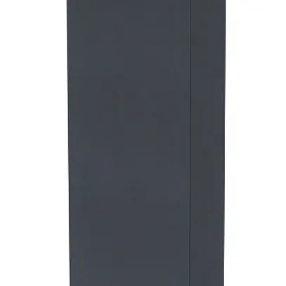 Paletto luminoso LED LDV ENDURA STYLE BAT 9.5W 580lm 830 800mm alum.antracite 