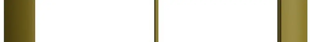 Telaio di copertura EDIZIOdue 2×3 olive 