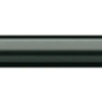 Câble de connexion MIDI 3×1.5mm² 16A 250V 1m cod.A prise-fiche noir Cca 