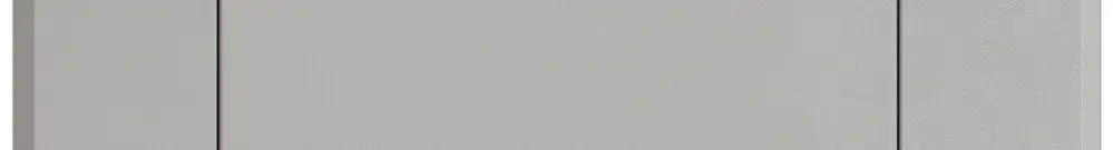 Otturatore INC EDIZIO.liv SNAPFIX® con fissagio a innesto grc 
