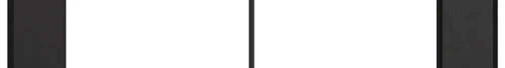 Cadre de recouvrement ENC EDIZIO.liv SNAPFIX® 3×2/2×3 156×216mm no 