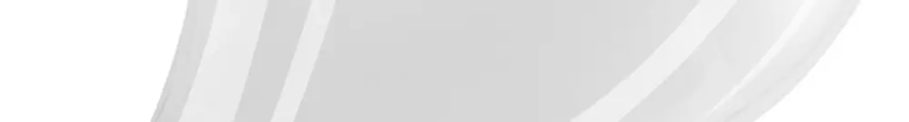 Lampe LED LEDVANCE CLAS A E27 7W 806lm 2700K VAR Ø60×106mm type A mat 