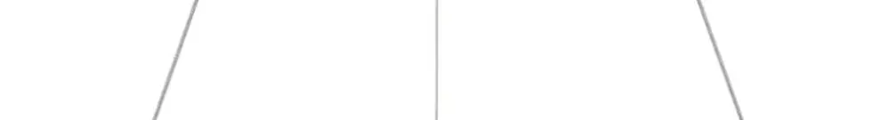 Lamp.sospesa LED SLV ONE CUBE 80W 6500lm 940 DALI diretto/indiretto Ø805 bianco 