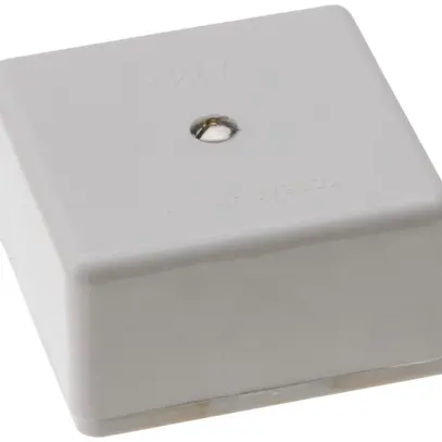 Couvercle de rechange th blanc pour série 150070105 