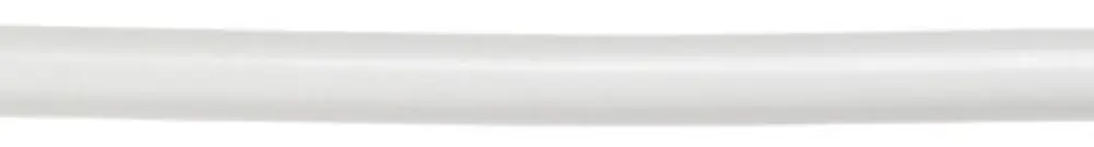 Cavo TT 1×10mm² PE grigio Eca 