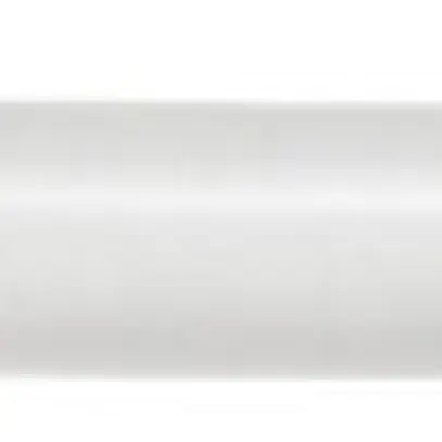 Cavo TT 1×10mm² PE grigio Eca 