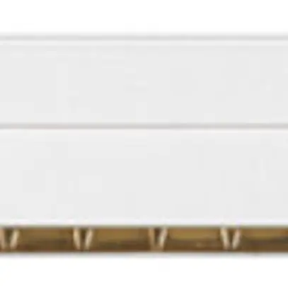 Spot LED SLV IN-LINE 22 48V TRACK 14W 1230lm 930 35° DALI 435×22mm blanc 