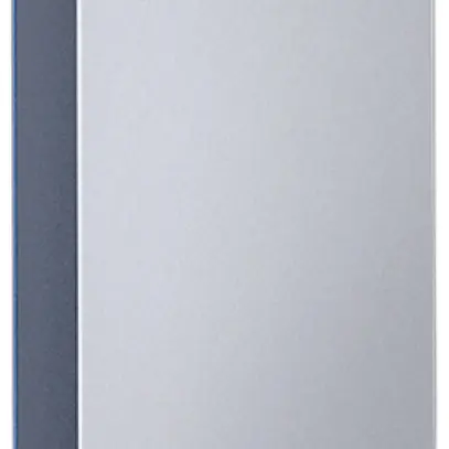Échangeur de chaleur Rittal SK 3214.700 230VAC 400l/h 650W air/eau 
