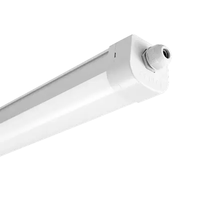LED Waterproof EcoMax G2 50W L1550mm 6000lm 4000K 
