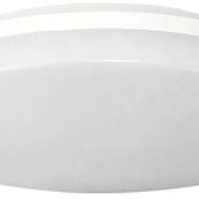 Plafonnier/applique LED Z-Licht FlachLED 18W 1980lm 3000/4000/6000K IP65 