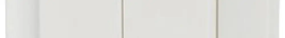 Pulsante RF AP Eaton xComfort 2 volte 85×85×12mm bianco 