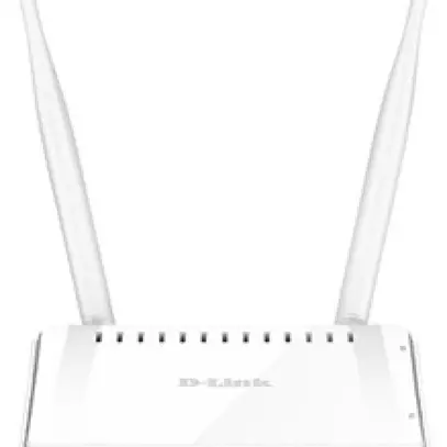 Point d'accès D-LINK DAP-2020/E, 802.11b/g/n 300Mbps 