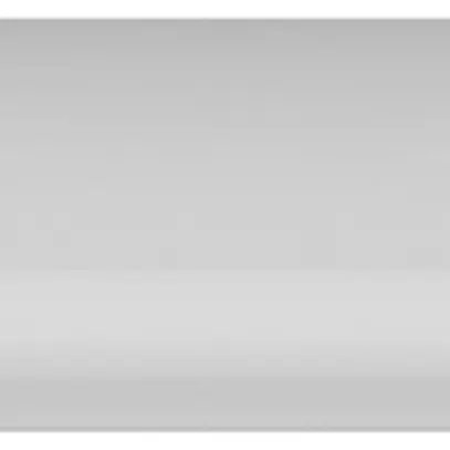 Lampada LED ToLEDo DE G24Q 10W 1000lm 840 SL 