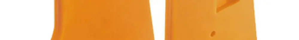 Staffa di fissaggio WM SCM-I CLIP P 