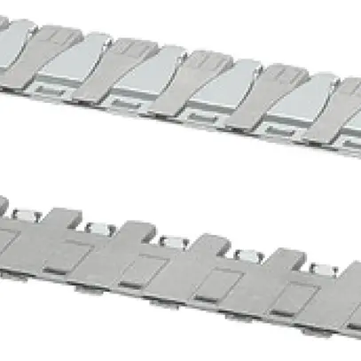 Telaio portante del modulo PX HC-M-B24-MFH-B 