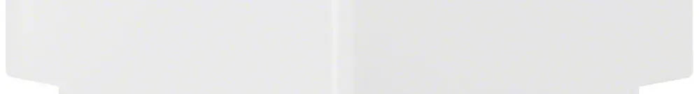 Angle extérieur tehalit LF 60060, blanc trafic 