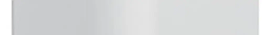 Piastra terminale Bettermann destra SL 20×70, PVC, bianco puro, 9010 