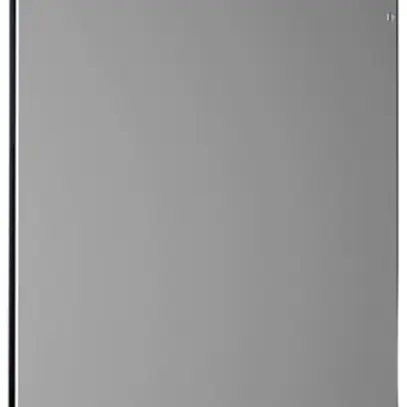 Plaque de montage Rittal VX 8617.540 700×500mm pour VX acier 