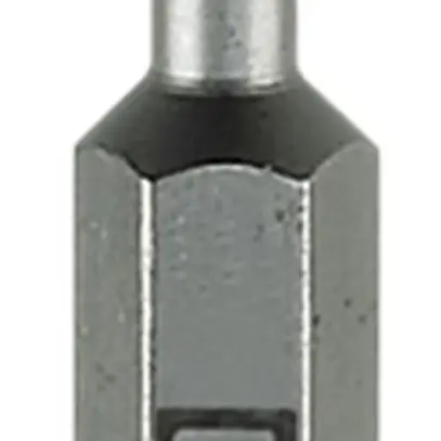 Inserto per vite taglio PX SF BIT SLS 0.9×6.5 50mm 