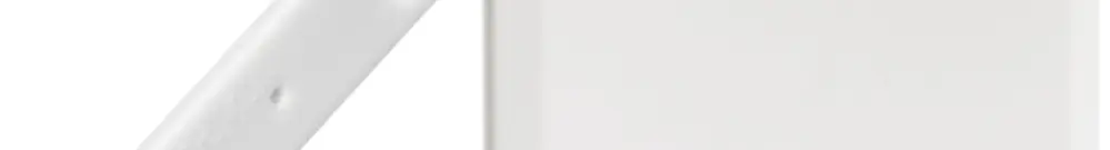 Couvercle à broches MT, type MZ grd.I pour Crallo Box, blanc 
