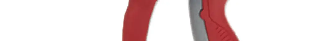 Outil de serrage Panduit GTH 