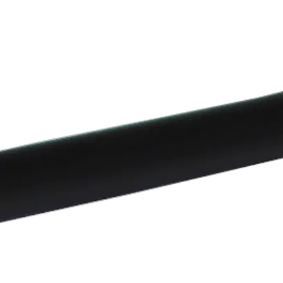 Filo T 1.5mm² nero H07V-U Eca 