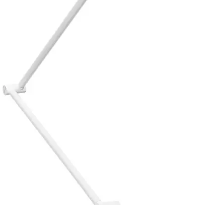 Lampe de table LED SUN@Home PANAN DESK 15W 600lm 922…950 