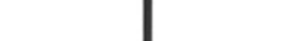 Lampada a sospensione SLV LIGHT EYE GU10 75W IP20 rame 