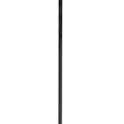 Lampada a sospensione SLV LIGHT EYE GU10 75W IP20 rame 