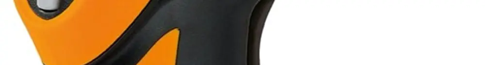 Caméra thermique Optec HT.THT32 