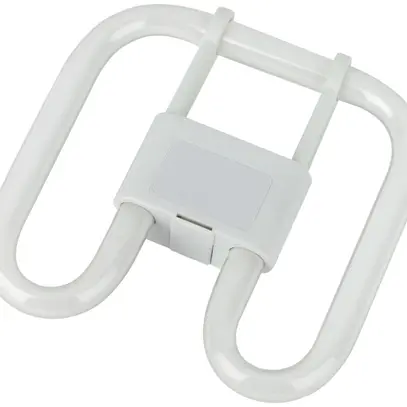 Lampe Osram CFL SQUARE 38W/827 4-Pin 