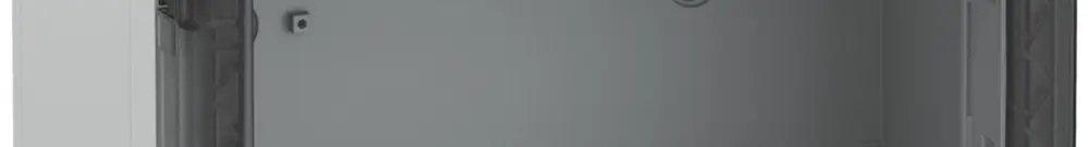 Schaltschrank Demelectric GEOS-S 4030-22-o/SH 