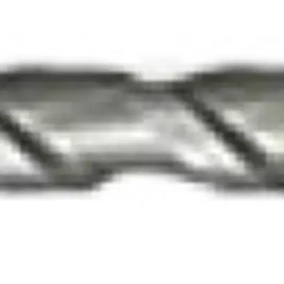 Mèche de centrage MANDREX MXqs Xtra pour pierre Ø11×300mm (7/16") pour TCT 