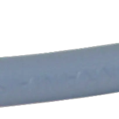 Toron T 2.5mm² sur bobine gris Bobine à 100m H07V-K 