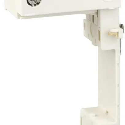 Adattatore Schneider Electric LAD4BB 