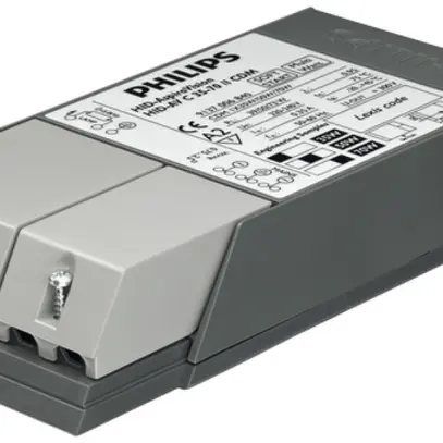 Ballast HID-AV C 35-70/I CDM 35…70W 220…240V 50/60Hz 