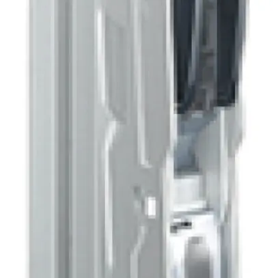 Interruttore sezionatore HPC Rittal SV 9677.000 NH00 160A interasse 185mm 