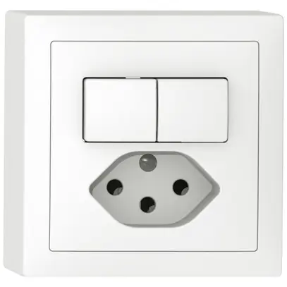 Combinaison AP I SIDUS A 1/3+C+T13 blanc 