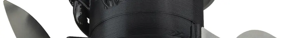 Spot LED INC Philips GreenSpace Evo Mini 13.9W 1841lm 840 29° Ø90mm noir 