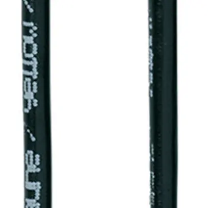 Cartouche lumineuse LED Hager robusto 230V vert pour prise IP55 
