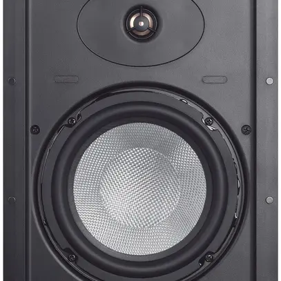 Altoparlante INC Legrand 6.5" 75W, 2 pezzi 