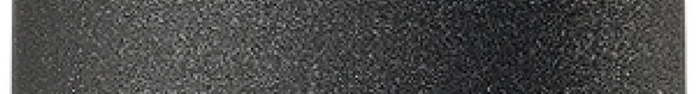 Plafoniera SLV SITRA, GX53 9W IP44 antracite 