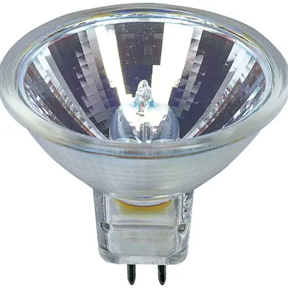 Halogenlampe DECOSTAR 51 PRO 12V 50W VWFl 60° 48870 