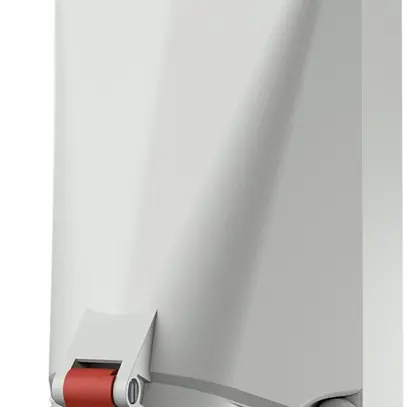 Presa AP CEE Mennekes 125A 3LNPE rosso 