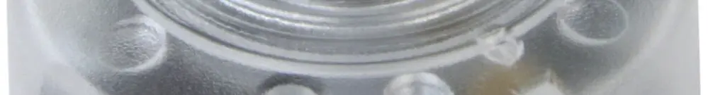 Poussoir de panique à cordon digitalSTROM RT-SDM200 