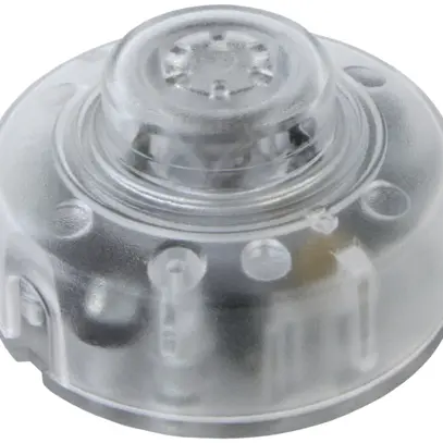 Poussoir de panique à cordon digitalSTROM RT-SDM200 