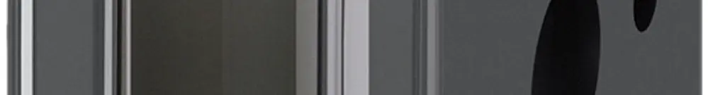 Neutralleiter-/Erdungsklemme Siemens SENTRON für 3KF BG2, feste Brücke, rFA 