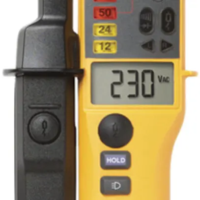 Spannungsprüfer Fluke T130/VDE 